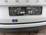  Skoda  Kodiaq Skoda  2.0 CRTDI 110kW DSG7 Clever 5d #73