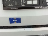  Skoda  Kodiaq Skoda  2.0 CRTDI 110kW DSG7 Clever 5d #74
