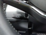  Skoda  Kodiaq Skoda  2.0 CRTDI 110kW DSG7 Clever 5d #76
