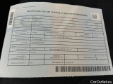  Skoda  Kodiaq Skoda  2.0 CRTDI 110kW DSG7 Clever 5d #83