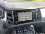  Skoda  Kodiaq Skoda  2.0 CRTDI 110kW DSG7 Clever 5d #86