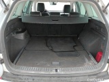  Skoda  Kodiaq Skoda  2.0 CRTDI 110kW DSG7 Clever 5d #89
