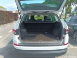  Skoda  Kodiaq Skoda  2.0 CRTDI 110kW DSG7 Clever 5d #88