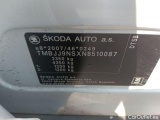  Skoda  Kodiaq Skoda  2.0 CRTDI 110kW DSG7 Clever 5d #92