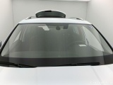 Skoda  Kodiaq Skoda  2.0 CRTDI 110kW DSG7 Clever 5d #94