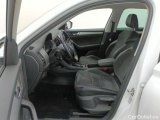  Skoda  Kodiaq Skoda  2.0 CRTDI 110kW DSG7 Clever 5d #108