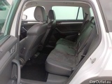  Skoda  Kodiaq Skoda  2.0 CRTDI 110kW DSG7 Clever 5d #110