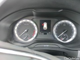  Skoda  Kodiaq Skoda  2.0 CRTDI 110kW DSG7 Clever 5d #111