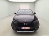  DS  DS7 DS,  CB '17, DS 7 Crossback 1.6 PureTech 180 Auto PERFORMANCE L 