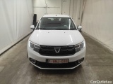  Dacia  Sandero Dacia  1.0 SCe 75 Lauréate 5d #64
