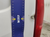  Mercedes  Citan Mercedes-Benz  109 CDI L2 6M Perfect Tool 4d #36