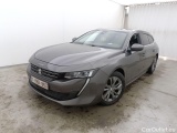  Peugeot  508 Peugeot  SW 1.5 BlueHDi 130 S&S EAT8 Allure 5d 