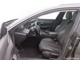  Peugeot  508 Peugeot  SW 1.5 BlueHDi 130 S&S EAT8 Allure 5d #3