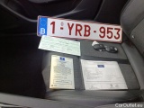  Peugeot  508 Peugeot  SW 1.5 BlueHDi 130 S&S EAT8 Allure 5d #4