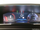  Peugeot  508 Peugeot  SW 1.5 BlueHDi 130 S&S EAT8 Allure 5d #6