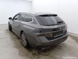  Peugeot  508 Peugeot  SW 1.5 BlueHDi 130 S&S EAT8 Allure 5d #7