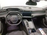  Peugeot  508 Peugeot  SW 1.5 BlueHDi 130 S&S EAT8 Allure 5d #9