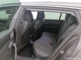  Peugeot  508 Peugeot  SW 1.5 BlueHDi 130 S&S EAT8 Allure 5d #10