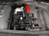 Peugeot  508 Peugeot  SW 1.5 BlueHDi 130 S&S EAT8 Allure 5d #15