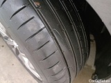  Peugeot  508 Peugeot  SW 1.5 BlueHDi 130 S&S EAT8 Allure 5d #16