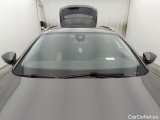  Peugeot  508 Peugeot  SW 1.5 BlueHDi 130 S&S EAT8 Allure 5d #17