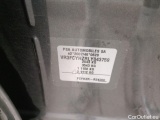  Peugeot  508 Peugeot  SW 1.5 BlueHDi 130 S&S EAT8 Allure 5d #18