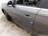  Peugeot  508 Peugeot  SW 1.5 BlueHDi 130 S&S EAT8 Allure 5d #21
