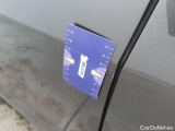  Peugeot  508 Peugeot  SW 1.5 BlueHDi 130 S&S EAT8 Allure 5d #22