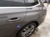  Peugeot  508 Peugeot  SW 1.5 BlueHDi 130 S&S EAT8 Allure 5d #23