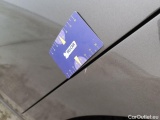  Peugeot  508 Peugeot  SW 1.5 BlueHDi 130 S&S EAT8 Allure 5d #24