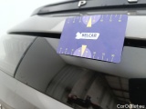  Peugeot  508 Peugeot  SW 1.5 BlueHDi 130 S&S EAT8 Allure 5d #26