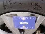  Peugeot  508 Peugeot  SW 1.5 BlueHDi 130 S&S EAT8 Allure 5d #28