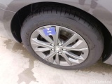  Peugeot  508 Peugeot  SW 1.5 BlueHDi 130 S&S EAT8 Allure 5d #27
