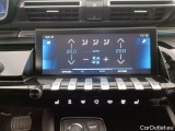  Peugeot  508 Peugeot  SW 1.5 BlueHDi 130 S&S EAT8 Allure 5d #30