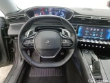  Peugeot  508 Peugeot  SW 1.5 BlueHDi 130 S&S EAT8 Allure 5d #29