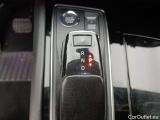  Peugeot  508 Peugeot  SW 1.5 BlueHDi 130 S&S EAT8 Allure 5d #31