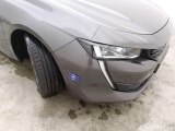  Peugeot  508 Peugeot  SW 1.5 BlueHDi 130 S&S EAT8 Allure 5d #34