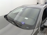  Peugeot  508 Peugeot  SW 1.5 BlueHDi 130 S&S EAT8 Allure 5d #40