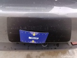  Peugeot  508 Peugeot  SW 1.5 BlueHDi 130 S&S EAT8 Allure 5d #43
