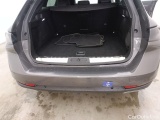  Peugeot  508 Peugeot  SW 1.5 BlueHDi 130 S&S EAT8 Allure 5d #42
