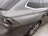  Peugeot  508 Peugeot  SW 1.5 BlueHDi 130 S&S EAT8 Allure 5d #46