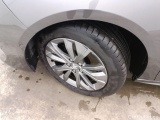  Peugeot  508 Peugeot  SW 1.5 BlueHDi 130 S&S EAT8 Allure 5d #50
