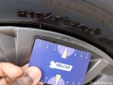  Peugeot  508 Peugeot  SW 1.5 BlueHDi 130 S&S EAT8 Allure 5d #51