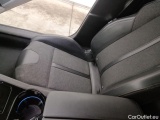  Peugeot  508 Peugeot  SW 1.5 BlueHDi 130 S&S EAT8 Allure 5d #60