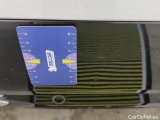  Peugeot  308 Peugeot  SW 1.5 BlueHDi 130 S&S EAT8 Allure Pack 5d #4