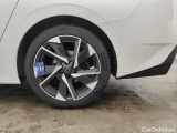  Peugeot  308 Peugeot  SW 1.5 BlueHDi 130 S&S EAT8 Allure Pack 5d #33