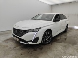  Peugeot  308 Peugeot  SW 1.5 BlueHDi 130 S&S EAT8 Allure Pack 5d #48