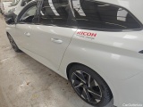  Peugeot  308 Peugeot  SW 1.5 BlueHDi 130 S&S EAT8 Allure Pack 5d #57