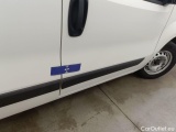  Fiat  Fiorino Fiat  1.3 MJT 80HP Euro 6B cl.2 4d #34