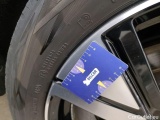  Volvo  XC 40 Volvo XC40 P8 4x4 Recharge R-Design 5d #7